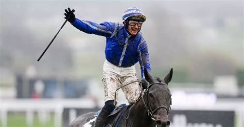 day 2 results cheltenham|Cheltenham Festival RECAP: Champion Chase feature race on .